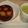 めぐめぐこ's cooksnap of when they made 水羊羹.