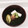 ティモ333's cooksnap of when they made なすともずくの✿お吸い物✿.