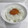 ❁Abake❁'s cooksnap of when they made 冷凍玉子を使った黄身の醤油漬け.