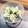 cookみぃ's cooksnap of when they made タコときゅうりのガリマヨ.