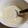 しらたまこむぎ's cooksnap of when they made コク旨〜♪ノンオイル味噌ドレッシング.
