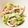 Marmo's cooksnap of when they made ５分★【イカとレタスのツナマヨサラダ】♪.