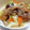 みつや014's cooksnap of when they made 牛肉と厚揚げ中華炒め.