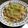 クックGEMKY3☆'s cooksnap of when they made 豚肉のこま切れで味噌炒め.