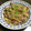 クックGEMKY3☆'s cooksnap of when they made 豚肉のこま切れで味噌炒め.