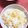 ちゃぎー's cooksnap of when they made もろこしご飯.