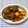 みぃくんのママ's cooksnap of when they made 基本の煮物♫ こんにゃくと竹輪の煮物.