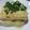 えみんちゅ＊'s cooksnap of when they made 豆腐のハムチーズサンドグリル.