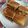 ヴィーナスけい's cooksnap of when they made チーズ焼きそばホットサンド.