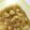 moco2mika's cooksnap of when they made 簡単！美味しい桃のジャム.