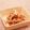 Aloha☆★'s cooksnap of when they made 大量消費！みょうがとツナの胡麻和え.