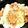 むっく555's cooksnap of when they made 結局はこういうのが1番美味い牛肉炒め.