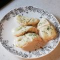 nana_tenjo's cooksnap of when they made 鶏ささみのとろーりチーズステーキ.
