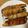 しのぷっち's cooksnap of when they made 【レンジで】なすの豚バラ巻き巻き☆.