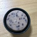 ●ゆゆゆ●'s cooksnap of when they made ✿和味醤油香る～濃厚あずきバー風アイス✿.