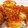 クック9B8VQ4☆'s cooksnap of when they made 簡単 海老チリ風.