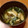 ⭐喜三郎⭐'s cooksnap of when they made 上手いを真似っこ！焼き茄子のお味噌汁.