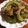 なーなちゃん's cooksnap of when they made 豚肉とゴーヤのチーズ味噌炒め.
