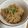 93kumi☆'s cooksnap of when they made くるみご飯＊土鍋.