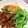 ささゆりの食卓's cooksnap of when they made やみつき！肉味噌と油うどん.