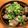 くみせんせい's cooksnap of when they made 鶏ハツ(心臓)のにんにく黒コショウ炒め♡.