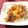 misatona's cooksnap of when they made 月見オニオンスライス.