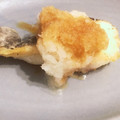 ビビ♡'s cooksnap of when they made たらのみぞれあんかけ.