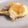 ビビ♡'s cooksnap of when they made たらのみぞれあんかけ.
