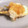 ビビ♡'s cooksnap of when they made たらのみぞれあんかけ.