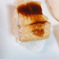 りょーこ1919's cooksnap of when they made 簡単★煮穴子.