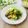 runa10's cooksnap of when they made 学校給食のアスパラとキャベツのソテー✽.