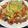 akizoo's cooksnap of when they made 十勝スマートチーズでイナダのカルパッチョ.