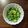 Mi7kuma's cooksnap of when they made オクラさんの酢の物.