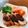 azuki-bar's cooksnap of when they made 煮豚＊豚ももブロック.