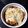 アクセル☆'s cooksnap of when they made ☆簡単！ギョーザでカレーラザニア☆.