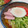 ぴーたーくん♡'s cooksnap of when they made 簡単お弁当の目玉焼き.