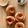 purin❁'s cooksnap of when they made プレッツェルベーグル.