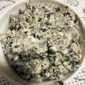 67luna's cooksnap of when they made 妊娠、授乳に！温野菜のごま豆腐ディップ.