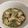 クック5CIMMO☆'s cooksnap of when they made オートミール　レンジでお茶漬け.