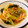 sara0802's cooksnap of when they made 小松菜としらたきのだし醤油煮.