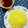 ☆★ひよこ★☆'s cooksnap of when they made 簡単！＊そうめんかぼちゃ.