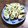 KAKO_KAKO's cooksnap of when they made 【農家のレシピ】ちくわのオクラ詰め.