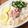 ぷぷのママ's cooksnap of when they made 簡単☆塩レモン冷製ツナそうめん.