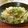 ももいろさくら's cooksnap of when they made カラソバアレンジ＊コンビーフハッシュ.