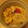 wacco's cooksnap of when they made 桜の塩アイスクリーム.