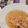クックGQF1LF☆'s cooksnap of when they made 鶏手羽元のカスレ風煮込み.