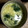 marukoooo's cooksnap of when they made とうもろこしの卵スープ.