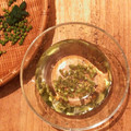 0sayu's cooksnap of when they made 【野菜ソムリエ】山椒の実の下処理.