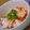 宇野屋's cooksnap of when they made 簡単おつまみ　長芋と辛子明太子の和え物.