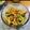 ぱにぱる's cooksnap of when they made 簡単一品！ササミと胡瓜のキムチ和え.